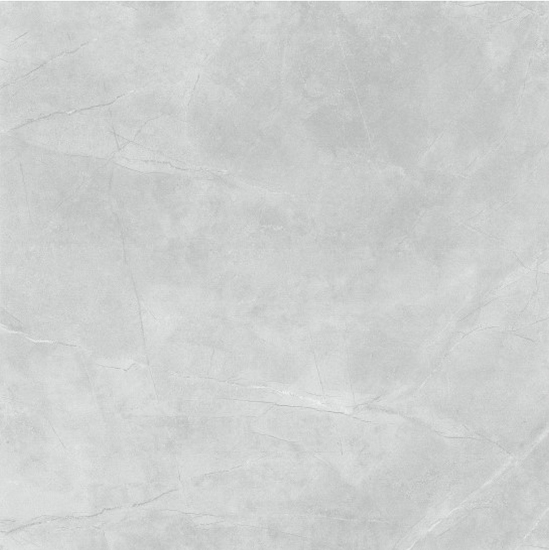 MARFIL-MARBLE-GREY-POLISHED-RAN4-60x60cm